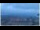 Webcam in Campora San Giovanni, 33.7 km