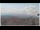 Webcam in Campora San Giovanni, 55.1 km
