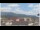Webcam in Campora San Giovanni, 21.7 km