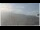 Webcam in Campora San Giovanni, 46.6 km