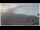 Webcam in Campora San Giovanni, 46.6 km