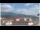 Webcam in Campora San Giovanni, 55.1 km
