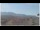 Webcam in Campora San Giovanni, 55.1 km entfernt