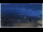 Webcam in Campora San Giovanni, 54.7 km entfernt
