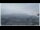 Webcam in Campora San Giovanni, 28.8 km