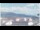 Webcam in Campora San Giovanni, 41.2 km