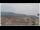 Webcam in Campora San Giovanni, 20.4 mi away