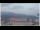 Webcam in Campora San Giovanni, 8.4 mi away
