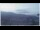 Webcam in Campora San Giovanni, 15.9 mi away