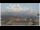 Webcam in Campora San Giovanni, 20.4 mi away