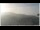 Webcam in Campora San Giovanni, 6.5 mi away