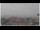 Webcam in Campora San Giovanni, 41.3 km