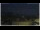 Webcam in Campora San Giovanni, 21.7 km entfernt