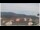 Webcam in Campora San Giovanni, 7.5 mi away