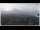 Webcam in Campora San Giovanni, 20.4 mi away