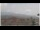 Webcam in Campora San Giovanni, 55.1 km