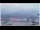 Webcam in Campora San Giovanni, 21.3 mi away