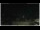 Webcam in Campora San Giovanni, 9.2 mi away