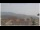 Webcam in Campora San Giovanni, 16.9 km