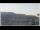 Webcam in Campora San Giovanni, 1.6 mi away