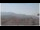 Webcam in Campora San Giovanni, 4.1 km