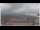 Webcam in Campora San Giovanni, 9.2 mi away