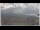 Webcam in Campora San Giovanni, 41.2 km