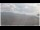 Webcam in Campora San Giovanni, 4.1 km entfernt