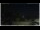 Webcam in Campora San Giovanni, 37.3 km