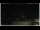 Webcam in Campora San Giovanni, 16.9 km