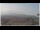 Webcam in Campora San Giovanni, 53 km entfernt
