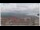 Webcam in Campora San Giovanni, 19.4 km entfernt