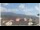 Webcam in Campora San Giovanni, 46.6 km entfernt