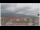 Webcam in Campora San Giovanni, 55.1 km