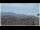 Webcam in Campora San Giovanni, 7.5 mi away