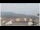Webcam in Campora San Giovanni, 20.4 mi away