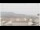 Webcam in Campora San Giovanni, 21.3 mi away