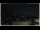 Webcam in Campora San Giovanni, 23.9 km