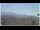 Webcam in Campora San Giovanni, 4.1 km