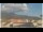 Webcam in Campora San Giovanni, 18 mi away