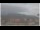 Webcam in Campora San Giovanni, 19.4 km