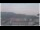 Webcam in Campora San Giovanni, 46.6 km