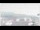 Webcam in Campora San Giovanni, 55.1 km
