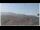 Webcam in Campora San Giovanni, 4.1 km entfernt