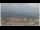 Webcam in Campora San Giovanni, 19.4 km
