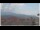 Webcam in Campora San Giovanni, 55.1 km entfernt
