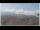 Webcam in Campora San Giovanni, 19.4 km entfernt