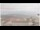 Webcam in Campora San Giovanni, 15.9 mi away