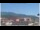 Webcam in Campora San Giovanni, 41.2 km entfernt