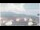 Webcam in Campora San Giovanni, 41.2 km entfernt